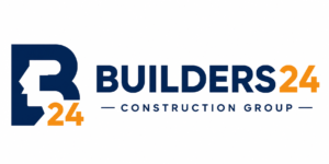 Builders24 Construction Group